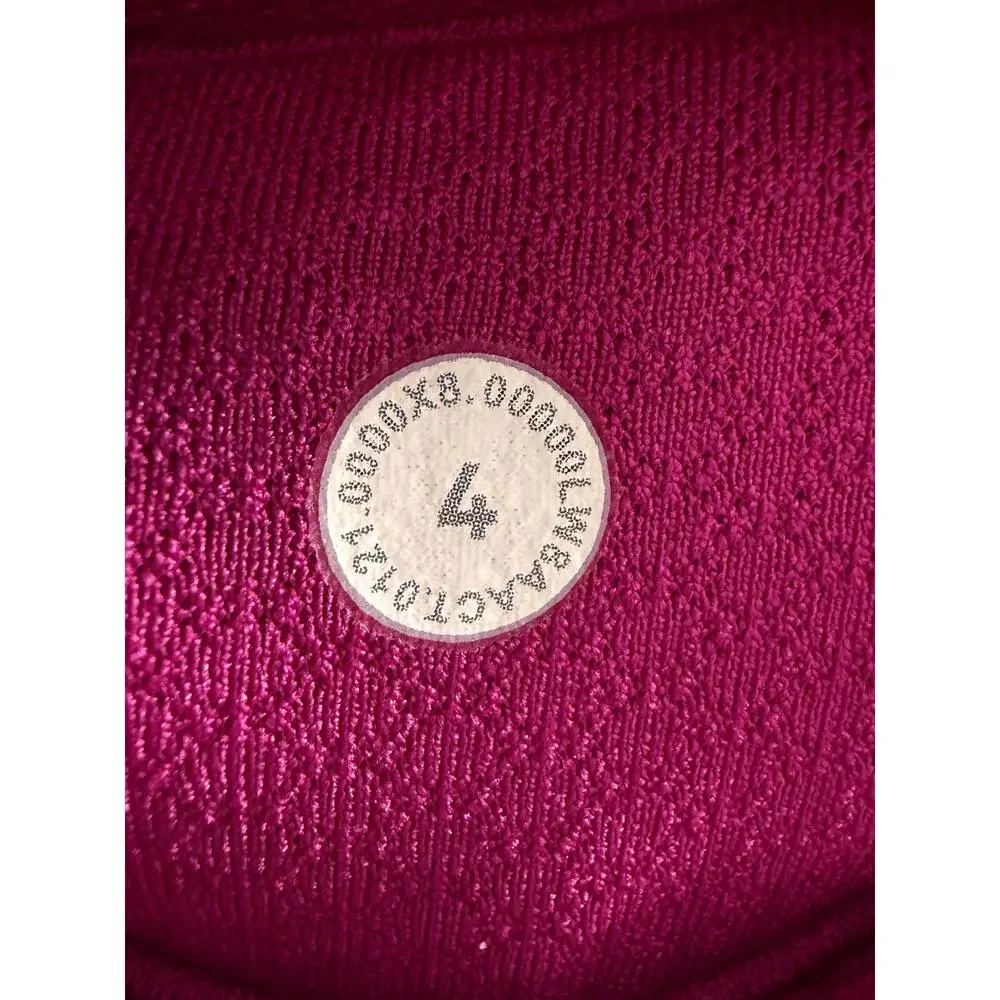 lululemon athletica gently used